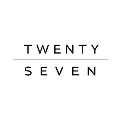 Calgary's best women's boutique! Personal styling. Shopping parties. Come see us at 1510 17th Ave SW or shop online at https://t.co/QhgoUigqgs