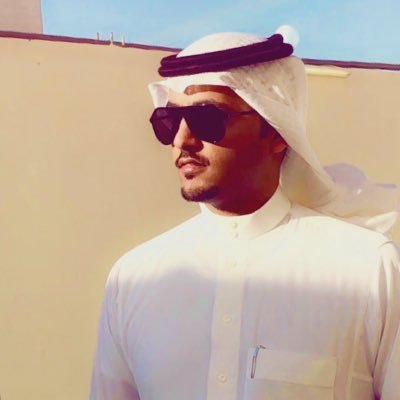 طبيب زمالة في الجهاز الهضمي والكبد للكبار