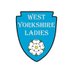 West Yorkshire Ladies FC (@ladies_west) Twitter profile photo West Yorkshire Ladies FC (@ladies_west) Twitter profile photo