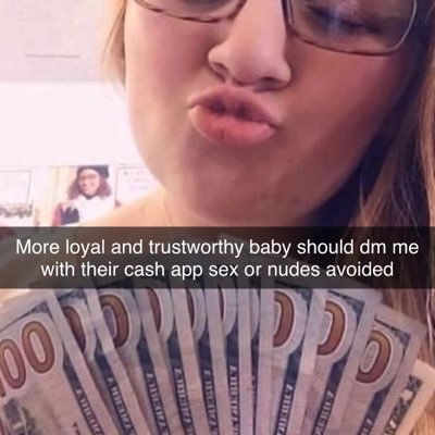 Need some sugar baby to spoiled silly with my money no nudes no sex involve