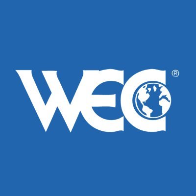 WEC’s mission is to promote business and societal value by advancing solutions to sustainability challenges.