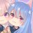 ( 'ω'o[ SoLz ]oネカちゃんのアイコン