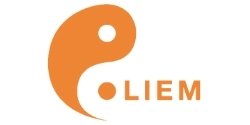 Mit seinem Gesundheitsblog macht Torsten Liem das Feld der ganzheitlichen Gesundheit bestehend aus Fachwissen und praxisnahen Erkenntnissen zugänglich für alle.