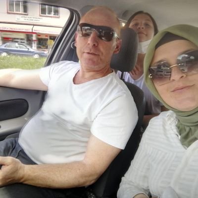 HakanAyhan's profile picture. Hakan