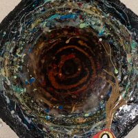 3D穀物行動 (@yabukarabouu3u) Twitter profile photo