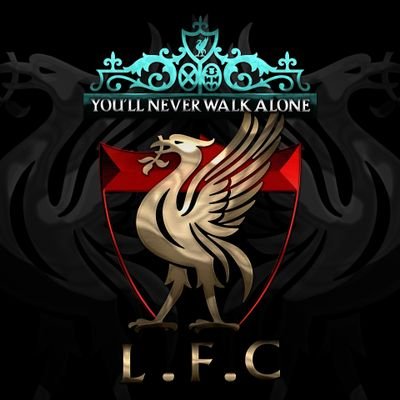 YNWA