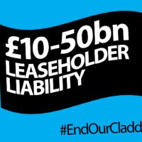 #claddingscandal #notjustcladding #FireSafetyBill (@mpp_gtto) 's Twitter Profile Photo #claddingscandal #notjustcladding #FireSafetyBill (@mpp_gtto) 's Twitter Profile Photo