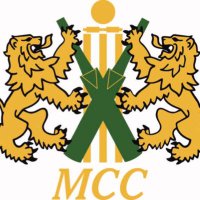 Mellor Cricket Club (@cricketmellor) 's Twitter Profile