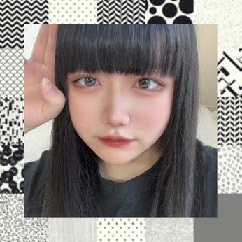 ejhg3dzgenhuha's profile picture. 