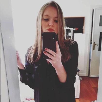 Jesseypaessch Profile Picture