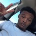 dareal300supreme (@turnkey_ms) Twitter profile photo dareal300supreme (@turnkey_ms) Twitter profile photo