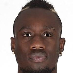 wrtcnzqrt's profile picture. 