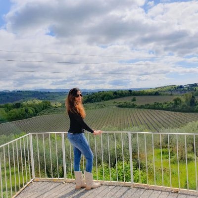 Millice36612786's profile picture. 