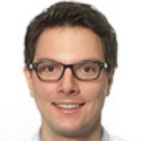daniel (@danielscheiber) Twitter profile photo