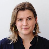 Tess Bernhard (@tessbern) 's Twitter Profile Photo Tess Bernhard (@tessbern) 's Twitter Profile Photo