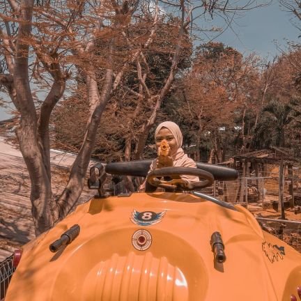 xxaafa_'s profile picture. 