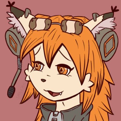 sakroeさんのプロフィール画像
