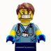 Andrew Brown (@comnursepoet) Twitter profile photo Andrew Brown (@comnursepoet) Twitter profile photo