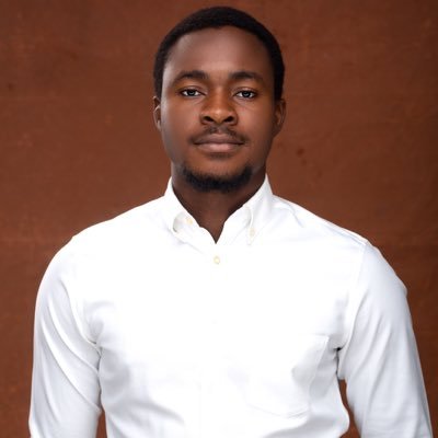Palm Kernel Oil Producer @AfripactLtd | Markets Commentary | Curator @dx_nza @tedxawka | MSc Energy, Trade and Finance @BayesBSchool | B.Eng @ UNN