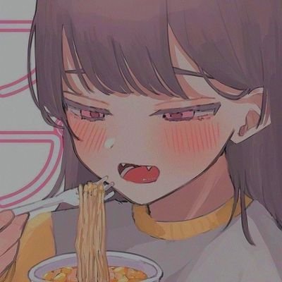 🌷взаимная🌷флегматичный интроверт овен-посредник//люблю котиков!!💖//меломан//пессимистка//увлекаюсь астрологией что-ли..и люблю петь//
🌸18y.o🌸