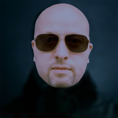 alievski33 Profile Picture