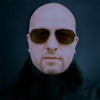 Alievski (@alievski33) 's Twitter Profile