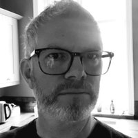 howard nock (@howsaudio) 's Twitter Profile