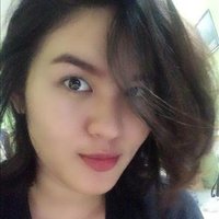 Compton Zora ❤️ Memecoin (@comptonzora1) 's Twitter Profile
