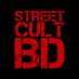 StreetCultBD (@streetcultbd) Twitter profile photo StreetCultBD (@streetcultbd) Twitter profile photo