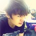 Junzhi (@junzhii) Twitter profile photo Junzhi (@junzhii) Twitter profile photo