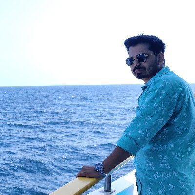 SagarPatil2892's profile picture. 