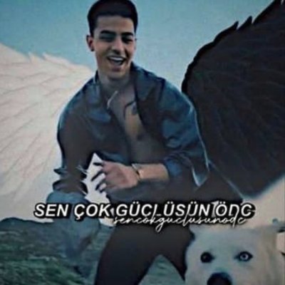 alg_inat's profile picture. 