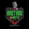 Brothas_N_Bets's profile picture. Sports Handicappers, with the “barbershop talk" attitude. Our goal is to MAKE YOU MONEY💰in all sports-betting! #LETSBEATVEGAS💚CashApp “$brothasNbetspodcast”💚