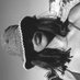Sarah Nogueira (@sarah_nga) Twitter profile photo Sarah Nogueira (@sarah_nga) Twitter profile photo