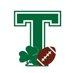 Trinity Shamrocks Football (@thsrocksftball) Twitter profile photo Trinity Shamrocks Football (@thsrocksftball) Twitter profile photo