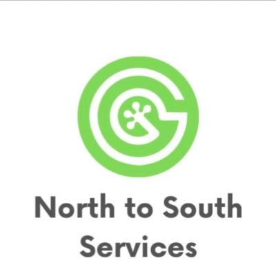 NorthtoSouthSe1's profile picture. We’re dedicated to providing you the very best of business services with an emphasis on one stop solution!