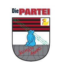 Martin Bochmann 📯 superboch.bsky.social (@parteimartin) Twitter profile photo