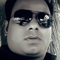 Pyare (@pyare89163763) 's Twitter Profile