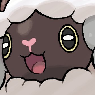 runaticlunes's profile picture. 21+