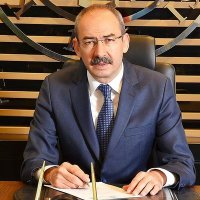 Ömer Gülsoy (@omer_gulsoy_kto) Twitter profile photo
