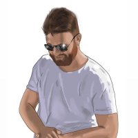 G (@emualluigt) 's Twitter Profile