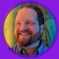 CJ Gilbert (@cjgilbertwebpro) 's Twitter Profile