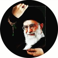 راضیه شیخ (@raziehsheikh) 's Twitter Profile