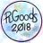 RGoods2018's profile image