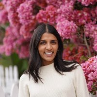 Abha Nath (@abhanath) 's Twitter Profile