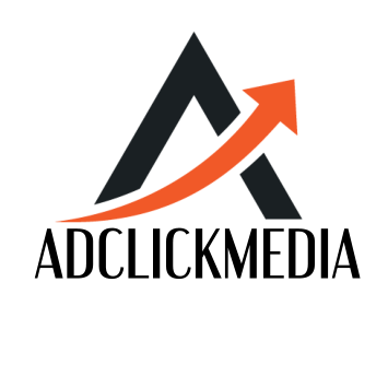 Adclickmedia is a CPA / PPC Ad Network helping brands, advertisers connect with top affiliates worldwide. Visit https://t.co/Ew8qZwHNUy