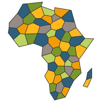 The African BioImaging Consortium seeks to empower and grow the microscopy community in Africa through education, collaboration, and accessibility.