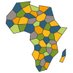 African BioImaging Consortium (@afribioimaging) Twitter profile photo