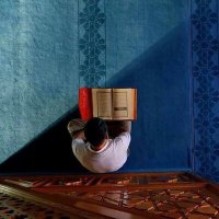 وَذَكِّر (@thaker_01) 's Twitter Profile
