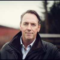 Paul Antle (@paulantlenl) 's Twitter Profile